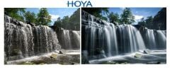 Hoya 49mm Pro ND64 ND Filtre (6 Stop)