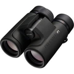 Nikon Prostaff P7 8x30 Dürbün