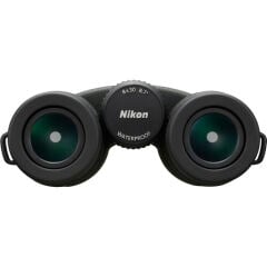 Nikon Prostaff P7 8x30 Dürbün