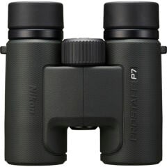 Nikon Prostaff P7 8x30 Dürbün