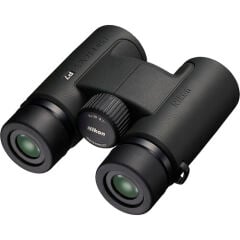 Nikon Prostaff P7 8x30 Dürbün