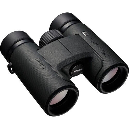 Nikon Prostaff P7 8x30 Dürbün