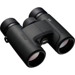 Nikon Prostaff P7 8x30 Dürbün