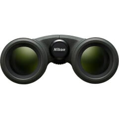Nikon Prostaff P7 8x30 Dürbün