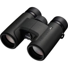 Nikon Prostaff P7 8x30 Dürbün