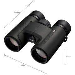 Nikon Prostaff P7 10x30 Dürbün