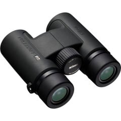 Nikon Prostaff P7 10x30 Dürbün