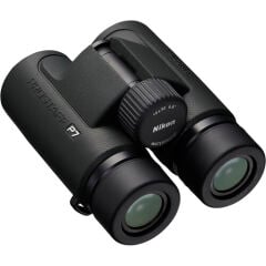 Nikon Prostaff P7 10x30 Dürbün