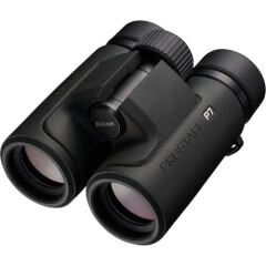 Nikon Prostaff P7 10x30 Dürbün