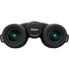Nikon Prostaff P7 10x30 Dürbün