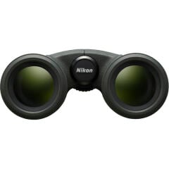 Nikon Prostaff P7 10x30 Dürbün