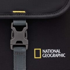 National Geographic NG E2-2370 Shoulder Bag Medium