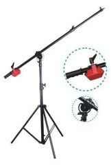 Life LF-J2180 Boom Stand (Deve Boynu)