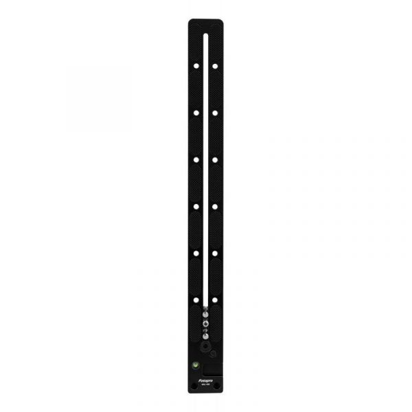 Fotopro QAL-300 Uzun Plate