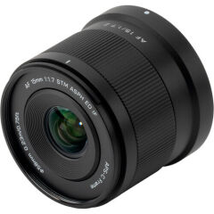 Viltrox AF 15mm f/1.7 Air Z Lens (Nikon Z)