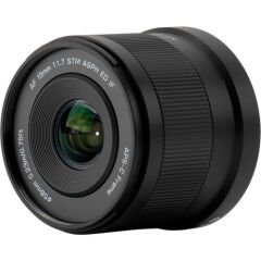 Viltrox AF 15mm f/1.7 Air Z Lens (Nikon Z)