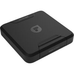 PolarPro Mini 4 Pro Shutter Collection Filtre Seti