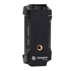 Fotopro ID-100+ Ipad & Telefon Tutucu