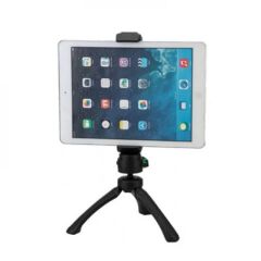 Fotopro ID-100+ Ipad & Telefon Tutucu