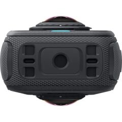 Insta360 X4 Air Kamera
