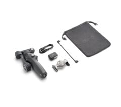 DJI Osmo Mobile 8 Gimbal