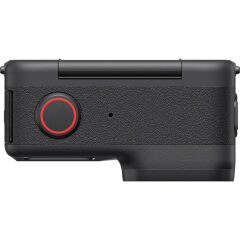 Insta360 Ace Pro 2 Aksiyon Kamerası (2 Batarya)