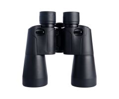 Olympus 10x50 S Dürbün (Paketi Hasarlı)