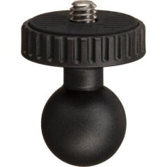 Pgytech Action Camera Adhesive Mount P-GM-154