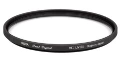 Hoya 40.5mm Pro1 UV Filtre